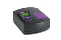 Spectrofotometru Vis